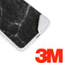Black Marble Google Pixel 3 Skin
